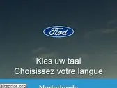 ford.be