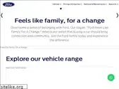 ford.com.np