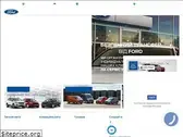 ford.dn.ua