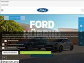 ford.ee