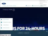 ford.ie