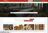 fordaq.com