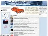fordification.com