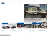 fordkharkov.com.ua