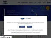 fordmoney.co.uk