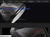 forebes.co.jp