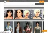 forender.com
