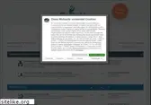 foreno.de