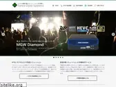forestdyne.co.jp