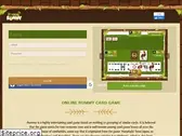 forestrummy.com