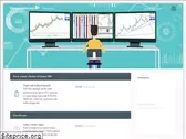 forex-station.com