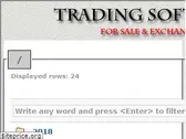 forex-warez.com