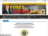 forex4live.com