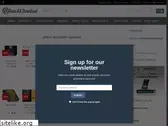 forexeadownload.com