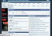 forexfactory.com