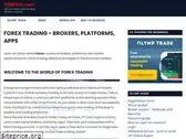 forexof.com