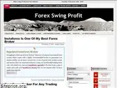 forexswingprofit.com
