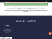 forextime.com