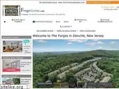 forgesliving.com