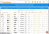 forkdrop.io