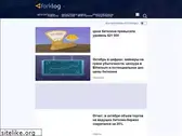 forklog.io