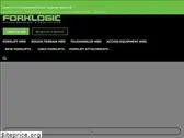 forklogic.com.au