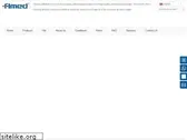 forlongmedical.com
