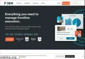 form.com