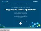form.io