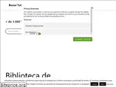 formacionprofesional.info