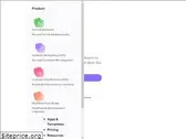 formaloo.com