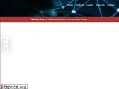formalytics.io