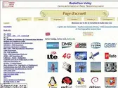 formation-radio.com
