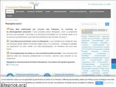 formation-therapeute.com