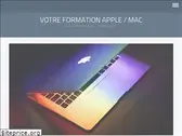 formationapplemac.com