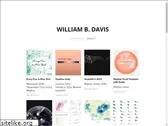 formerspatial.com
