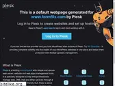 formflix.com