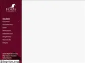 formgd.com.tr