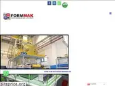 formmak.net