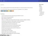 formr.github.io
