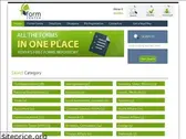 forms.co.ke