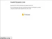 forms.gle