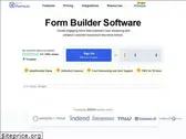 forms.io