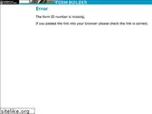 forms.uts.edu.au