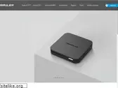 formuler.tv