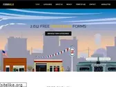 formville.com