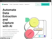 formx.ai