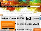 forprint.pt