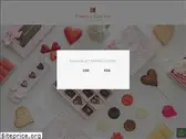 forreyandgalland.com