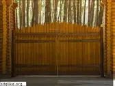 fort.com